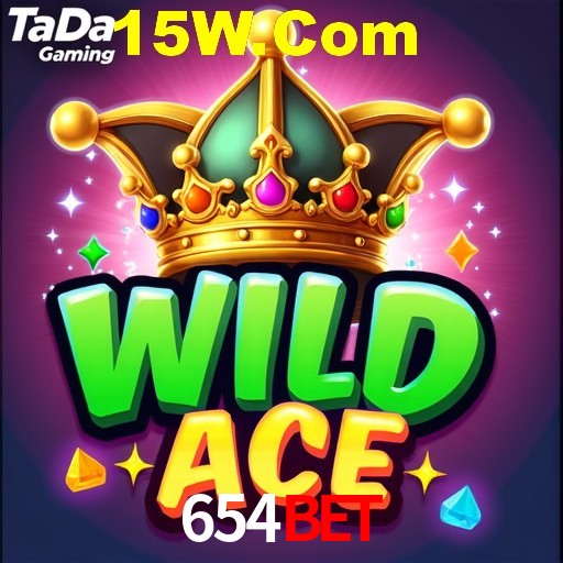 654Bet