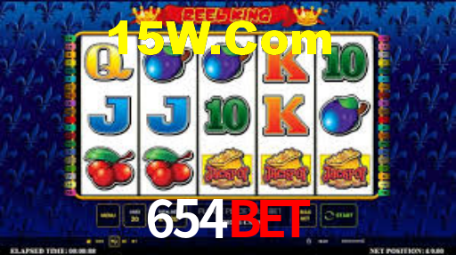 654Bet,654Bet.Com