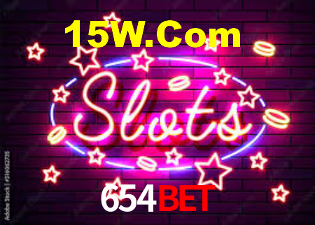654Bet.Com
