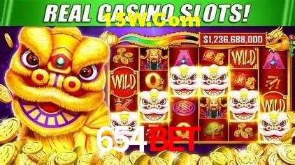 654Bet Salvador - Strategy