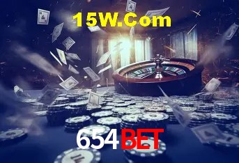 654Bet Belo Horizonte - Promo Tips