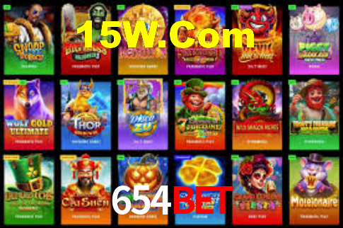 654Bet,654Bet.Com