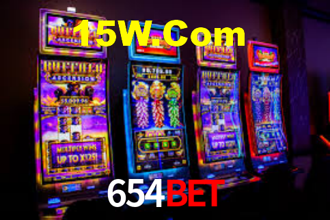 654Bet.Com