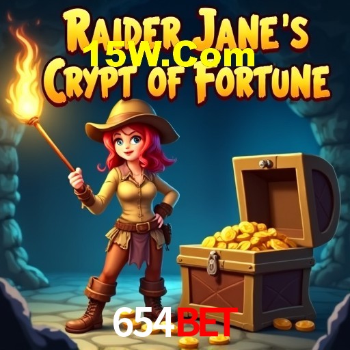 Jogo Aviator 654Bet