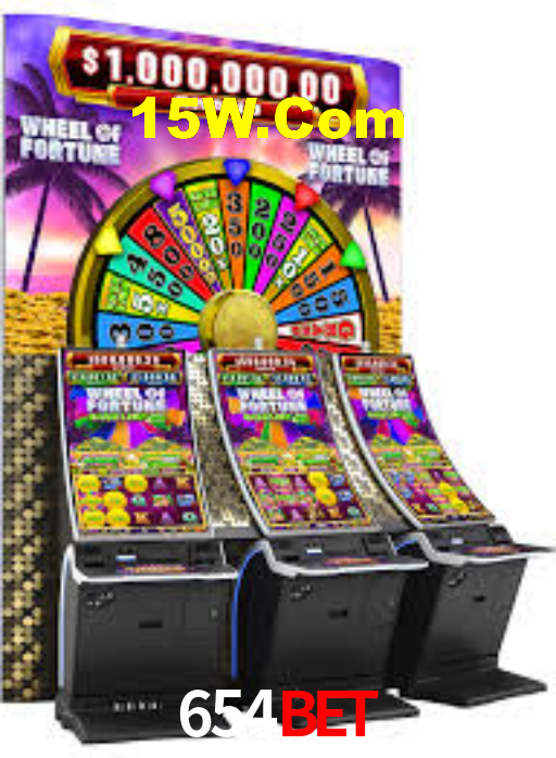 654Bet,654Bet.Com