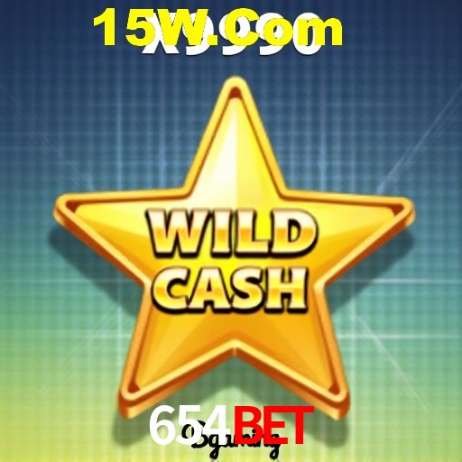 Descubra o Mundo do Cassino Online com 654Bet