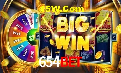 654Bet - Support