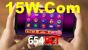 Welcome Bonus 654Bet