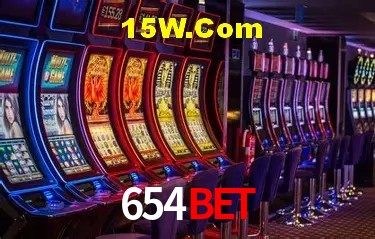 Avaliações dos Jogadores 654Bet