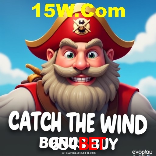 Desvendando o Mundo dos Jogos Virtuais na 654Bet