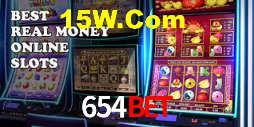 654Bet