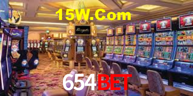 654Bet,654Bet.Com