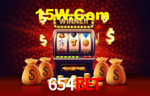 654Bet