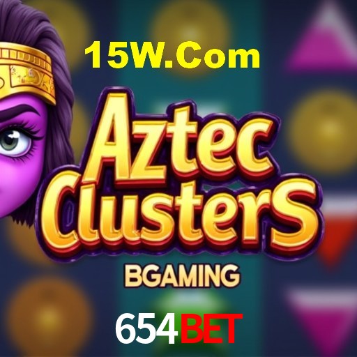 Programa VIP 654Bet