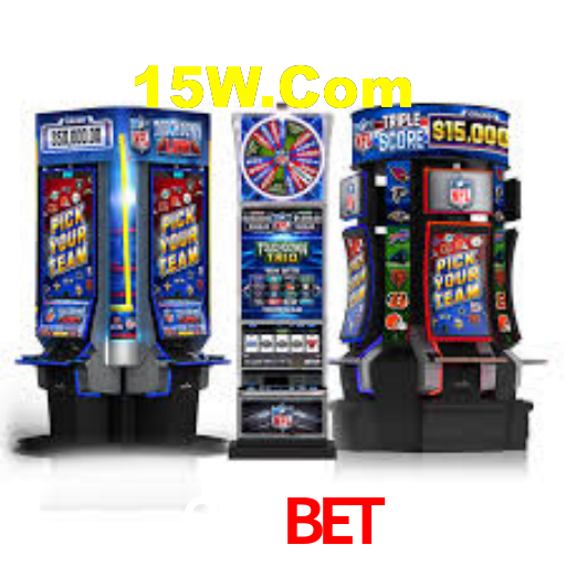 Experimente o Login Seguro Premium no 654Bet