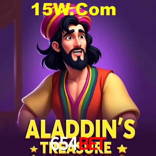 654Bet Belo Horizonte - VIP Casino