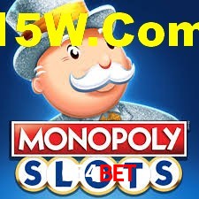 Aviator Game 654Bet