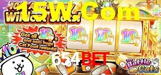 654Bet App Interface