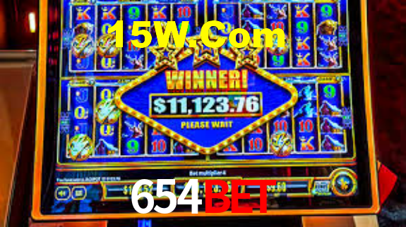 654Bet
