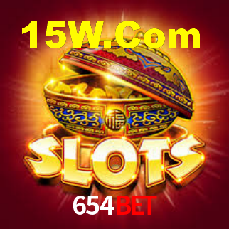 654Bet - App Performance