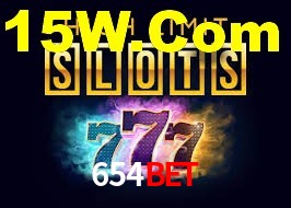 Tournaments 654Bet