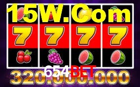 Football Betting 654Bet