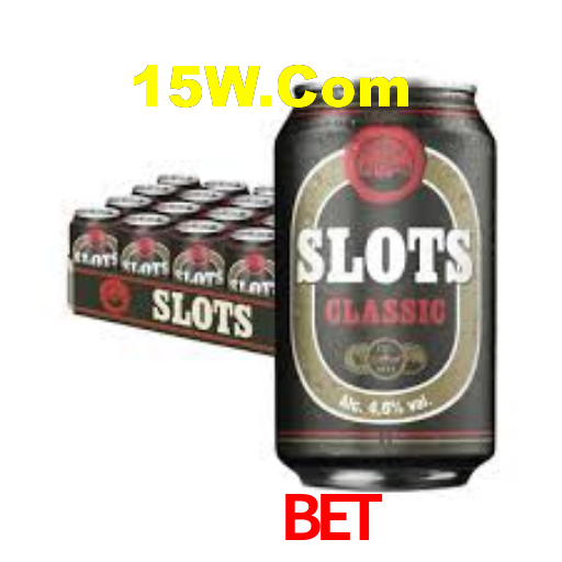 Sinta a adrenalina dos jogos de cassino com 654Bet