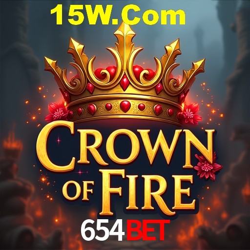 654Bet Cassino - 80+ Mesas ao Vivo