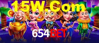 Live Casino 654Bet