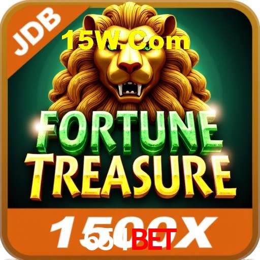 Torneios 654Bet