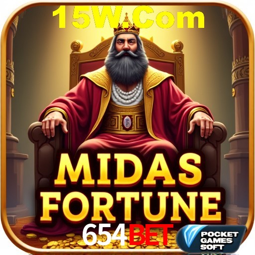 A Experiência Imersiva dos Cassinos Ao Vivo no 654Bet