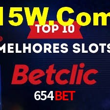 Statistics 654Bet