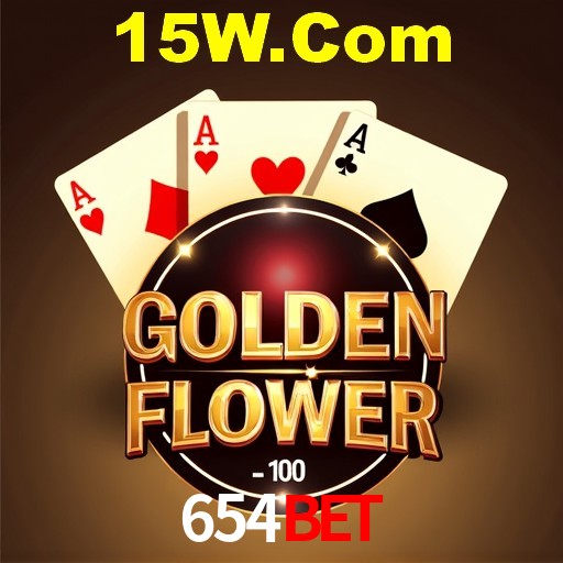 Interface Premium 654Bet