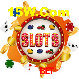 654Bet - App Security