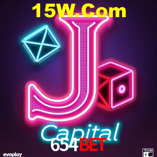 654Bet São Paulo - Jogo Coleção