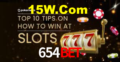 654Bet,654Bet.Com