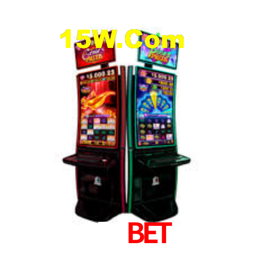 Explore as vantagens do 654Bet: serviço profissional e confiabilidade
