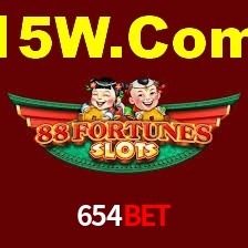 Basketball Betting 654Bet