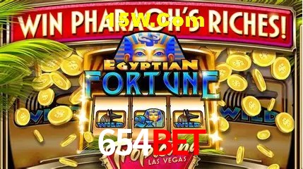 Promoções Sazonais 654Bet
