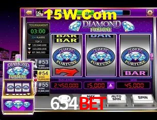 654Bet - Security