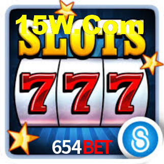 654Bet App - Aplicativo Móvel Oficial