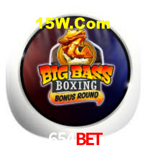 654Bet Login