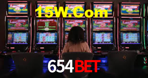 654Bet,654Bet.Com