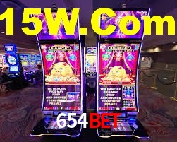 Crash Games Statistics 654Bet