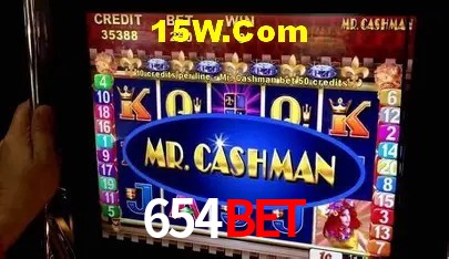 654Bet Promoções - 30+ Ofertas Diárias