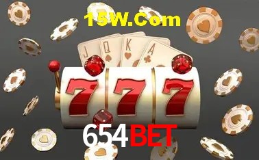 Ofertas Exclusivas 654Bet