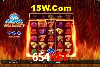 654Bet Fortaleza - Reviews