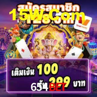654Bet