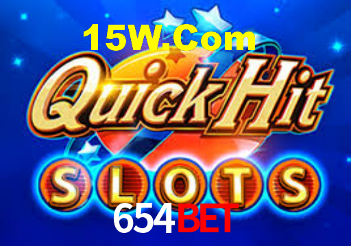654Bet.Com