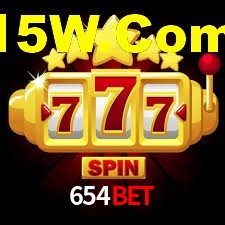 VIP Casino 654Bet